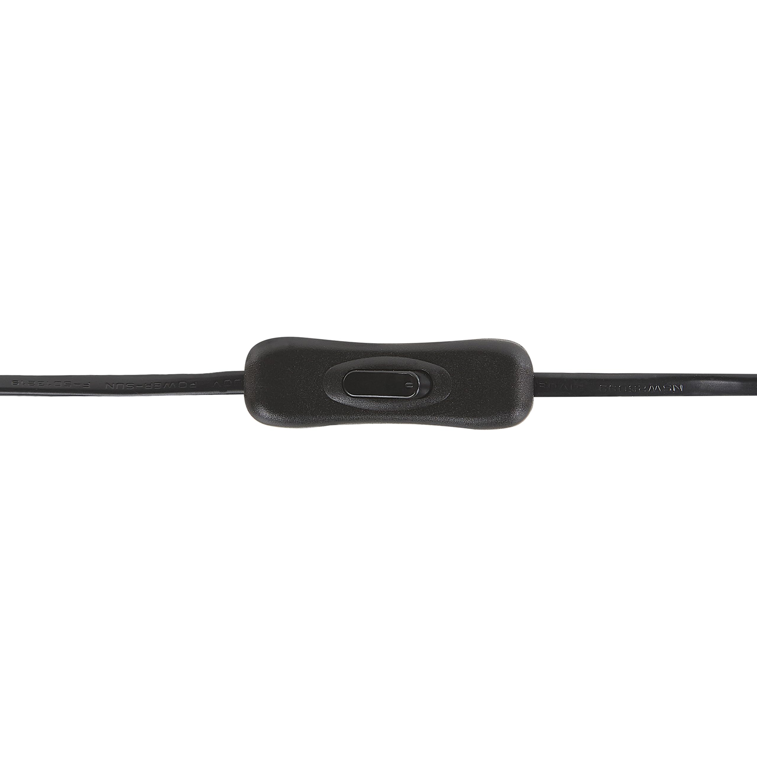 beliani-macasia-tischleuchte-metall-kupfer-64-cm image 8