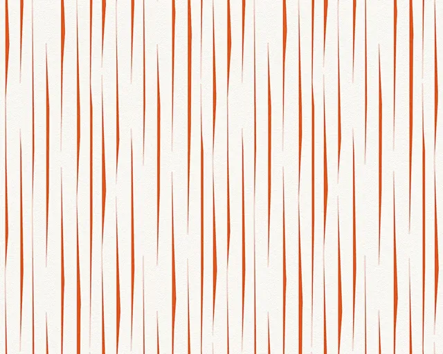 a-s-cr-ation-aisslinger-1509-0459-tapete-creme-rot image 1