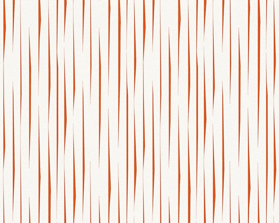 a-s-cr-ation-aisslinger-1509-0459-tapete-creme-rot image 1