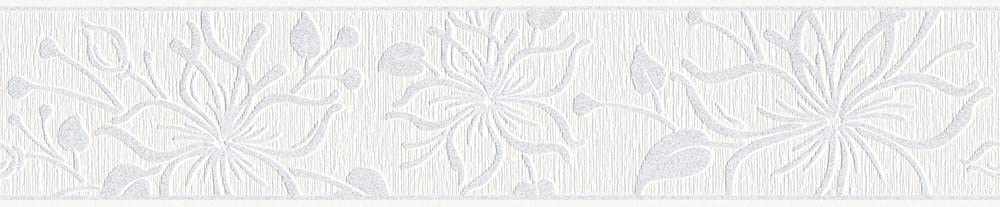 a-s-cr-ation-only-borders-11-346636-bord-re-wei image 1