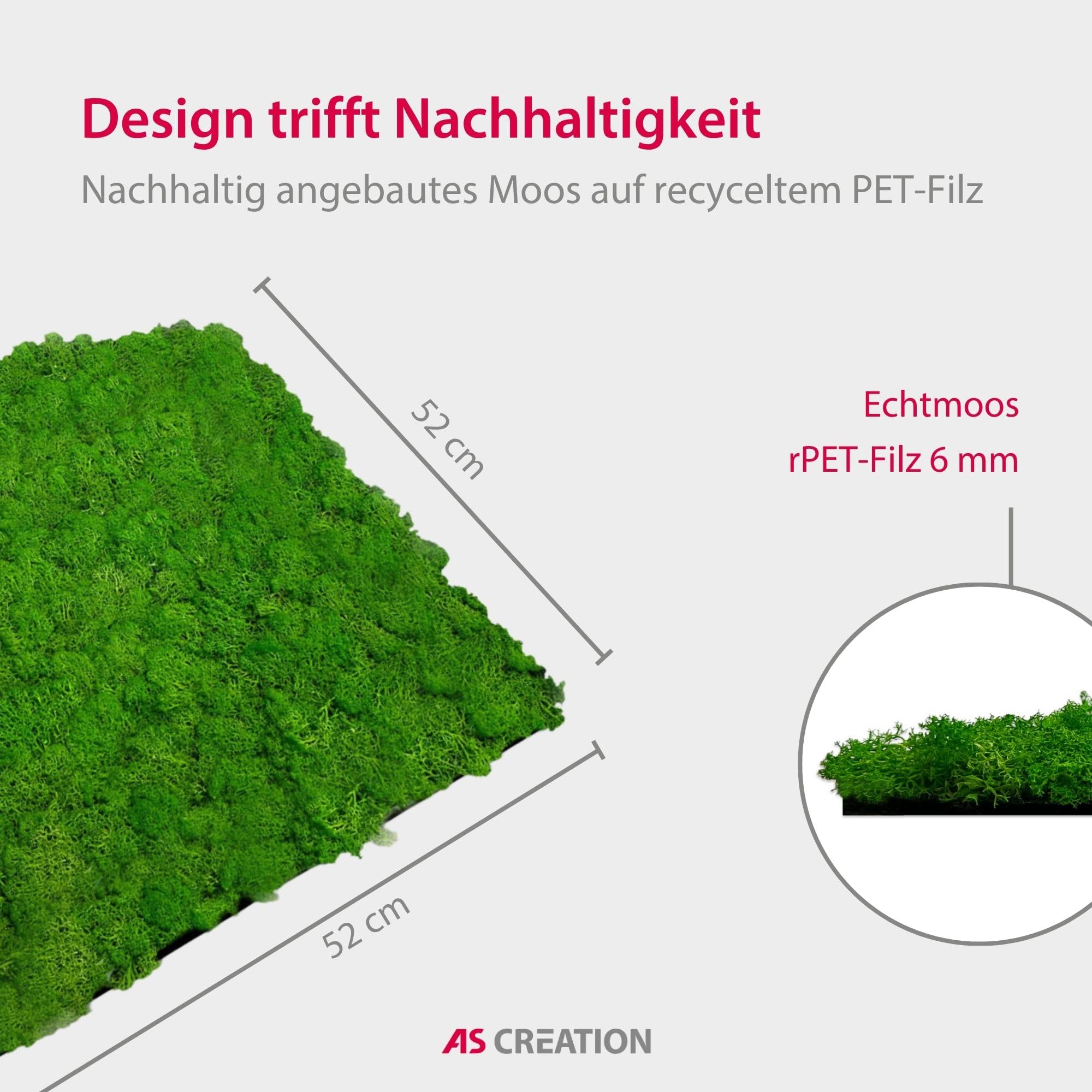 a-s-cr-ation-modular-wall-mooswandpaneel-rich-green-echtmoos-52x52 image 4