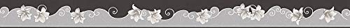 a-s-cr-ation-tapeten-only-borders-962111-bord-re-grau-5x0-05m image 5