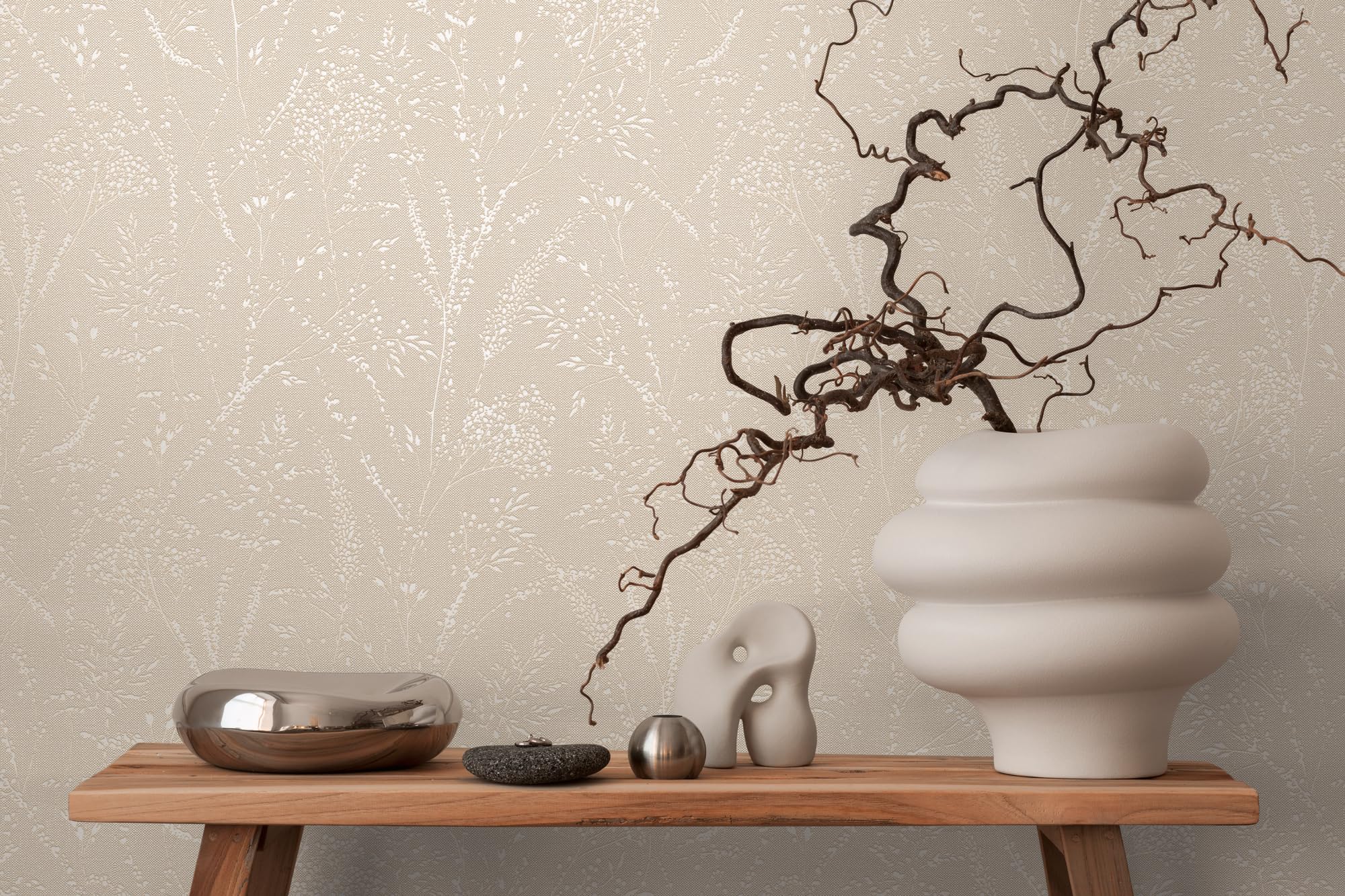 a-s-cr-ation-floral-vliestapete-braun-beige-wei-10-05x0-53m image 7