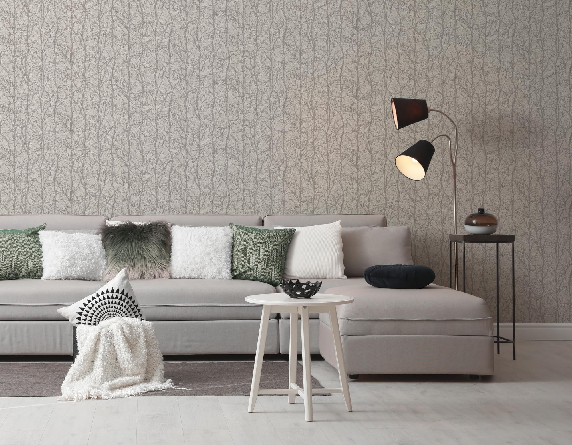 a-s-cr-ation-attractive-3-vliestapete-791912-beige-grau-10-05x0-53m image 3