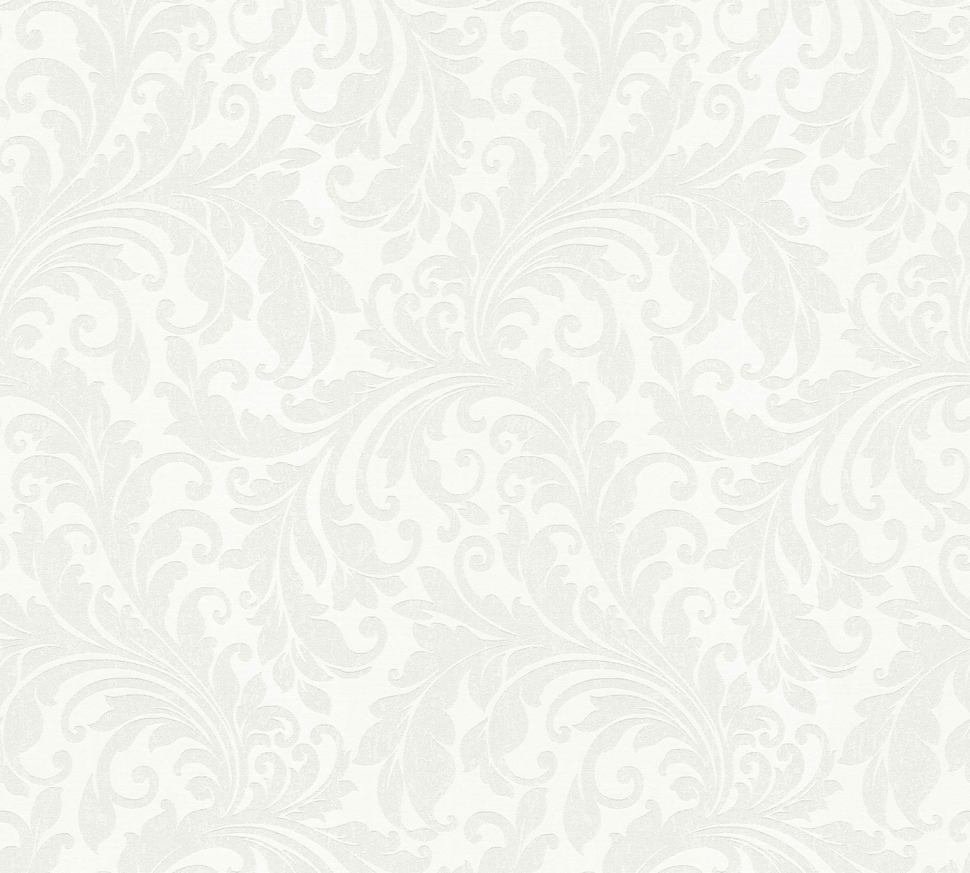 architects-paper-di-seta-366661-textiltapete-beige-floral-ornament image 2
