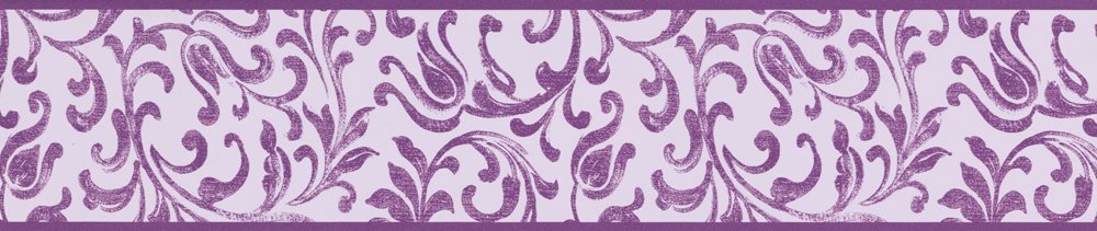 a-s-cr-ation-905543-selbstklebende-bord-re-lila image 2
