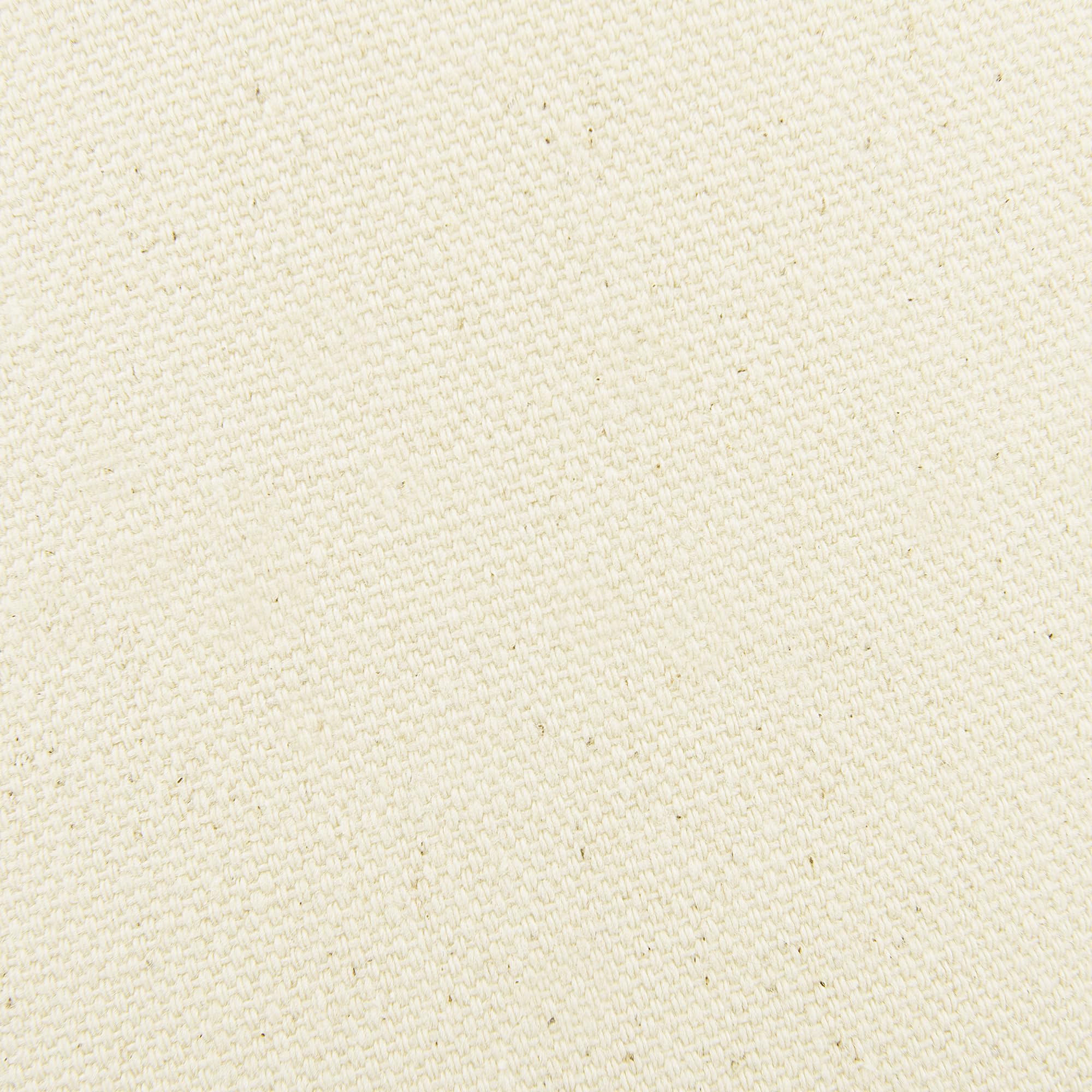 beliani-rosanna-tischleuchte-beige-keramik-35-cm image 8