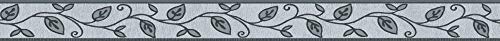 a-s-cr-ation-only-borders-262219-bord-re-grau-schwarz-5x0-05m image 5