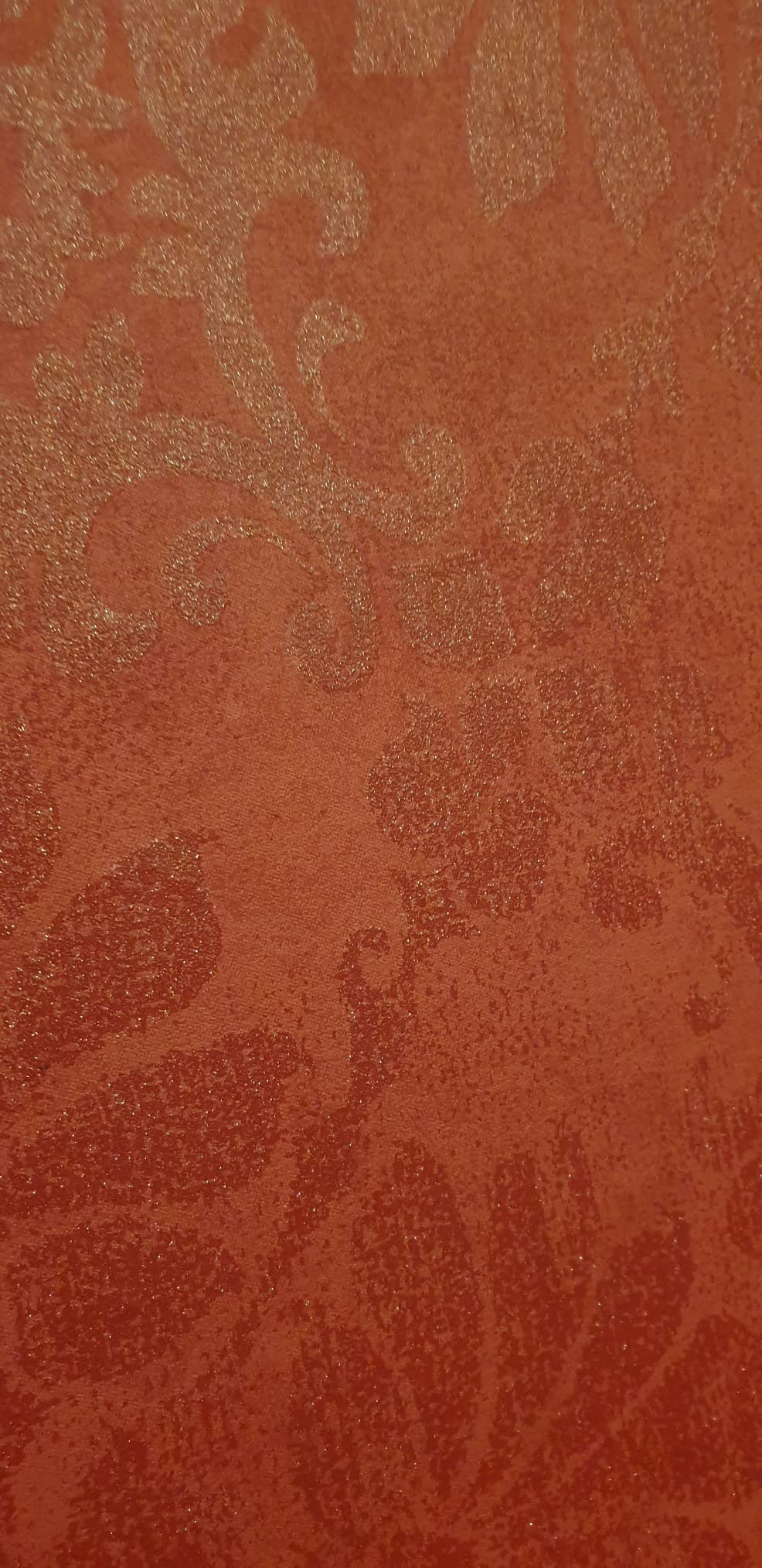 Gute Qualität