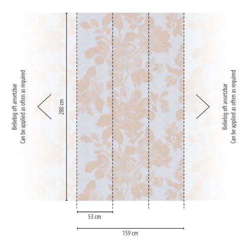 a-s-cr-ation-livingwalls-398771-fototapete-blumen-1-59x2-80m image 6