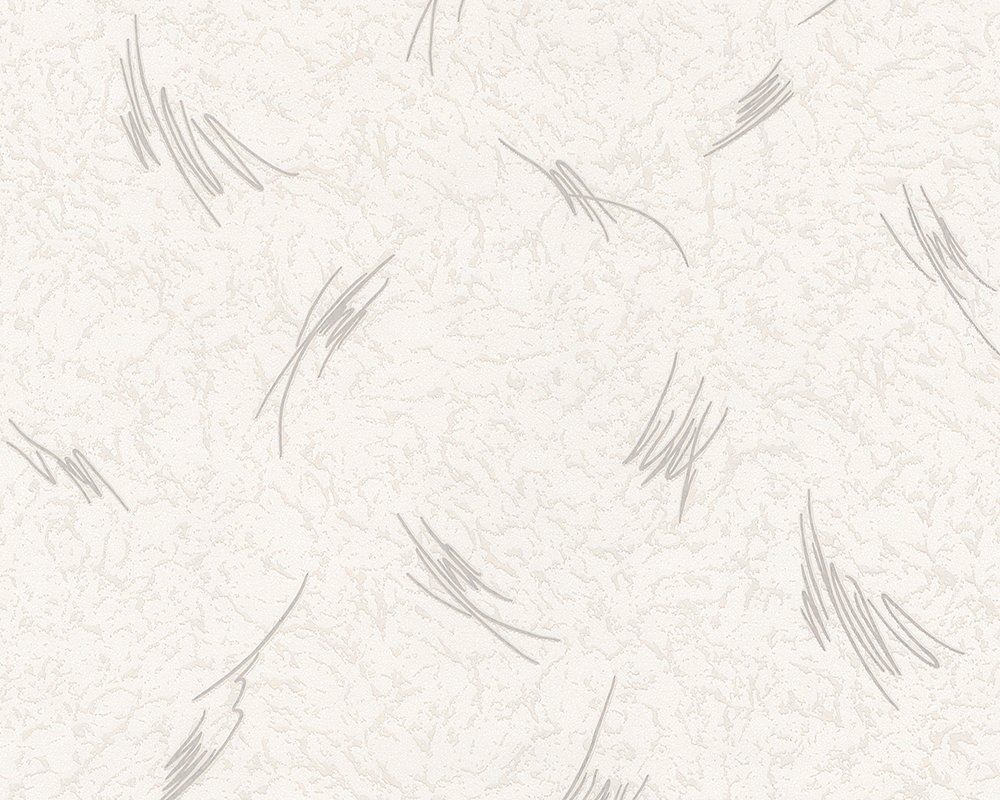 a-s-cr-ation-simply-white-tapete-metallic-wei-3347-18 image 2