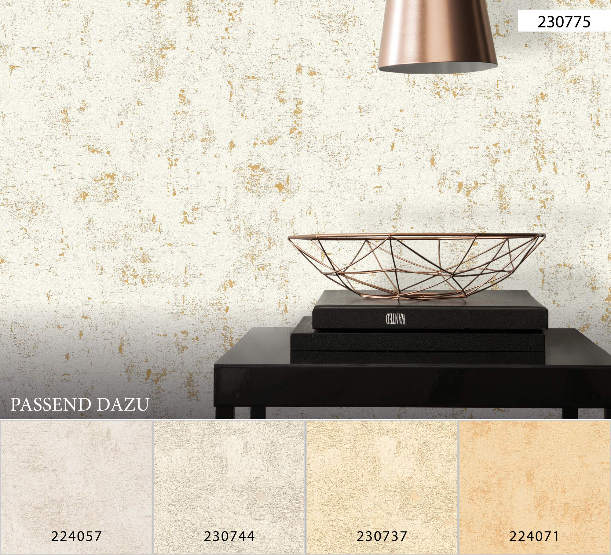 a-s-cr-ation-putz-vliestapete-wei-beige-industrial-10-05-m image 7
