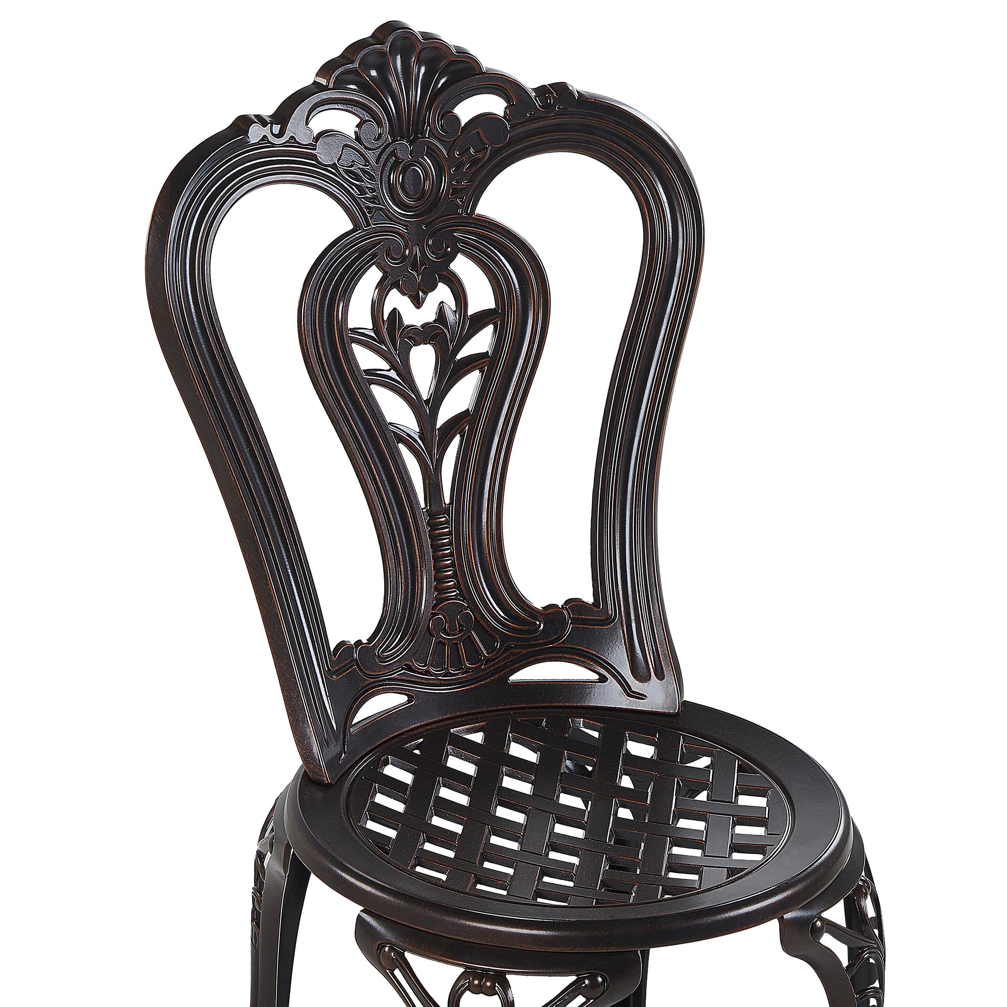 beliani-bovino-bistro-set-aluminium-braun-tisch-2-st-hle-vintage image 7