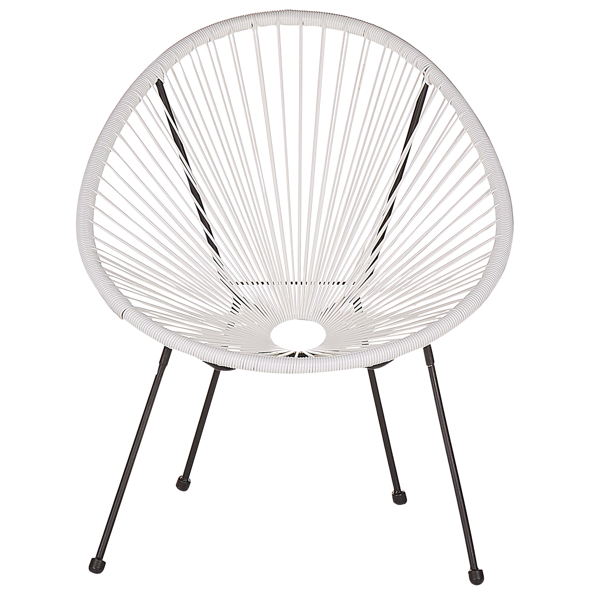 beliani-acapulco-ii-balkonset-rattan-wei-3-teilig image 7