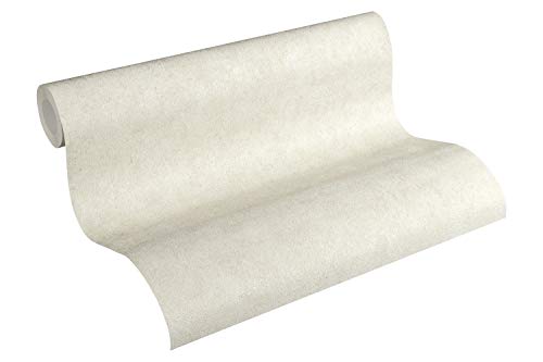 a-s-cr-ation-neue-bude-36207-2-unitapete-creme-10m image 7