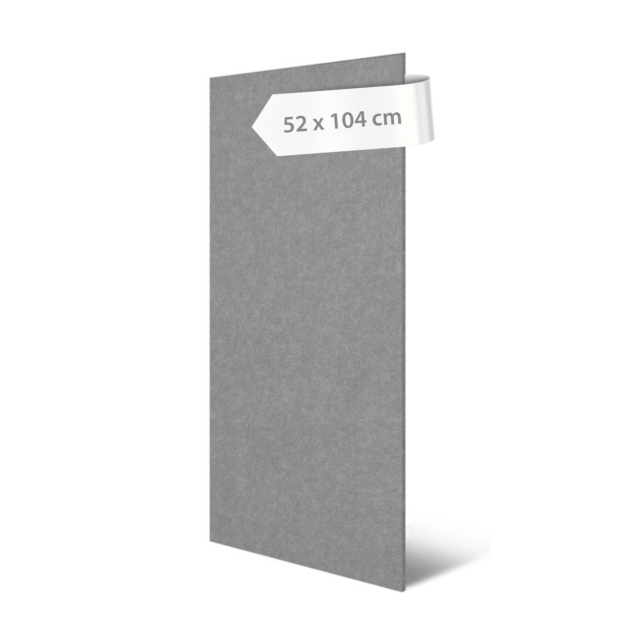 a-s-cr-ation-modular-akustikpaneel-filz-platinum-grey-52x104 image 1