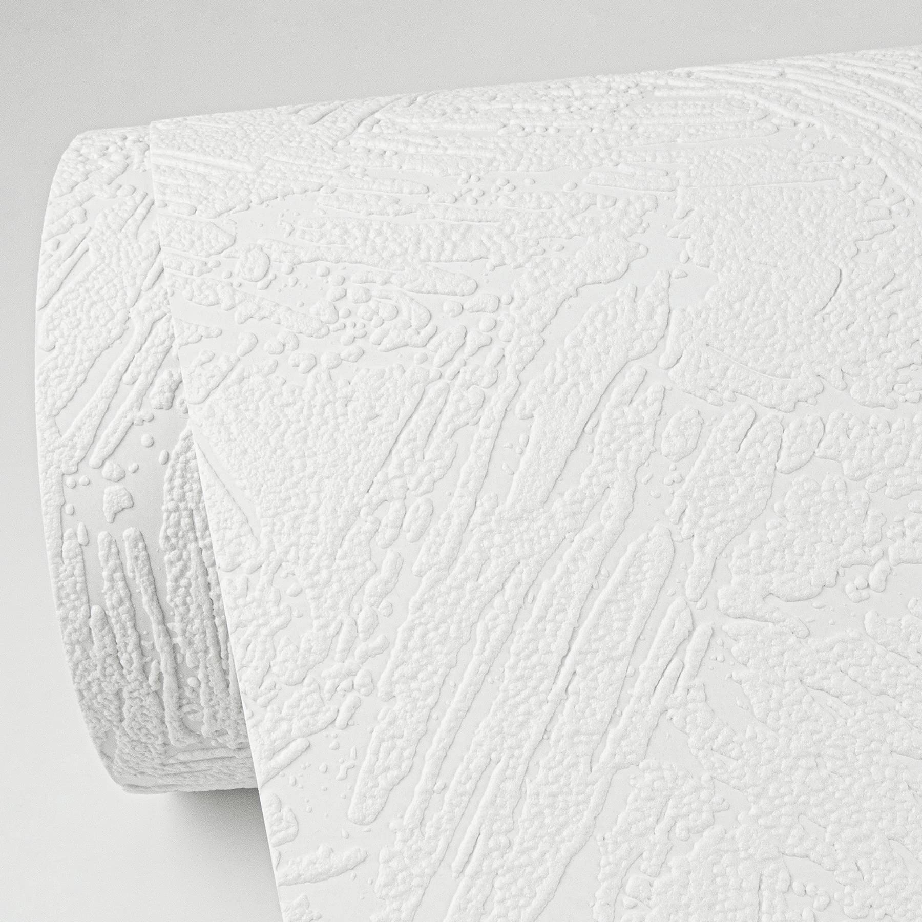 a-s-cr-ation-tapeten-simply-white-330321-weiss-10-05x0-53m image 2