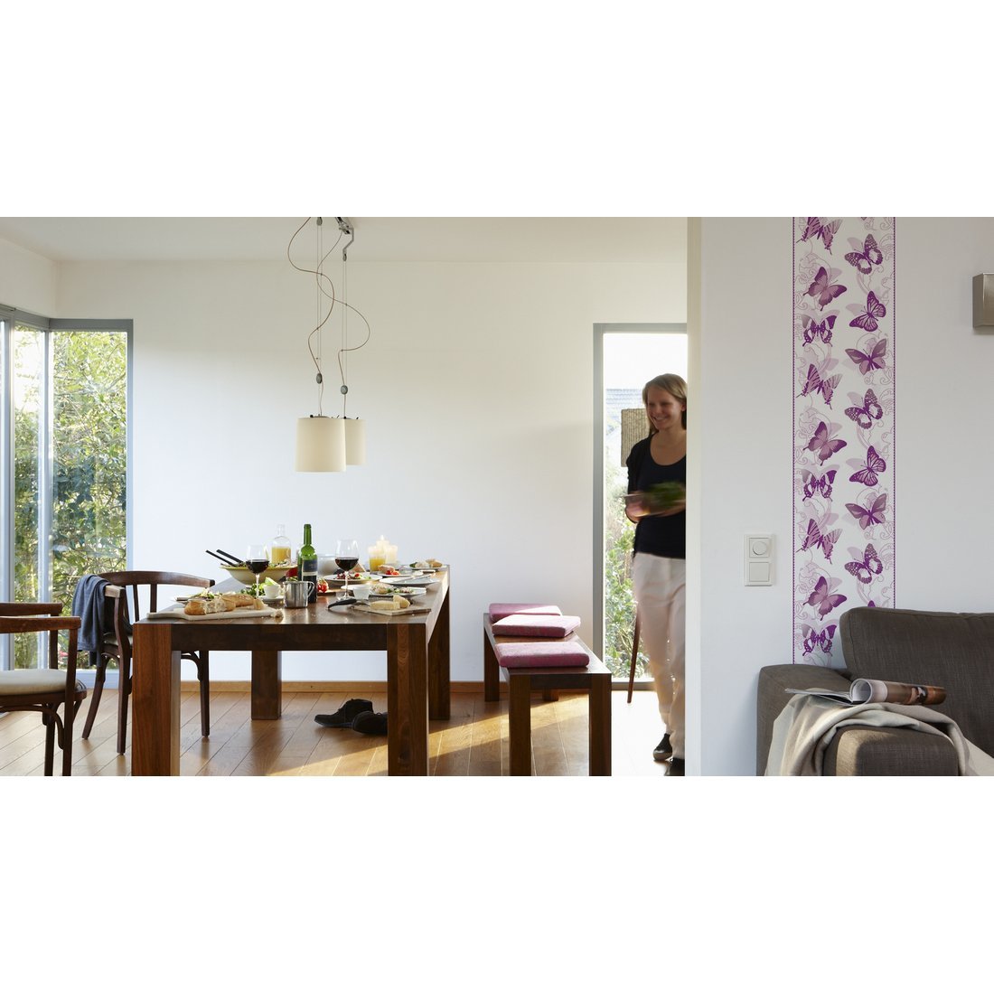 a-s-cr-ation-pop-up-942582-panel-lila-wei-2-50m image 2