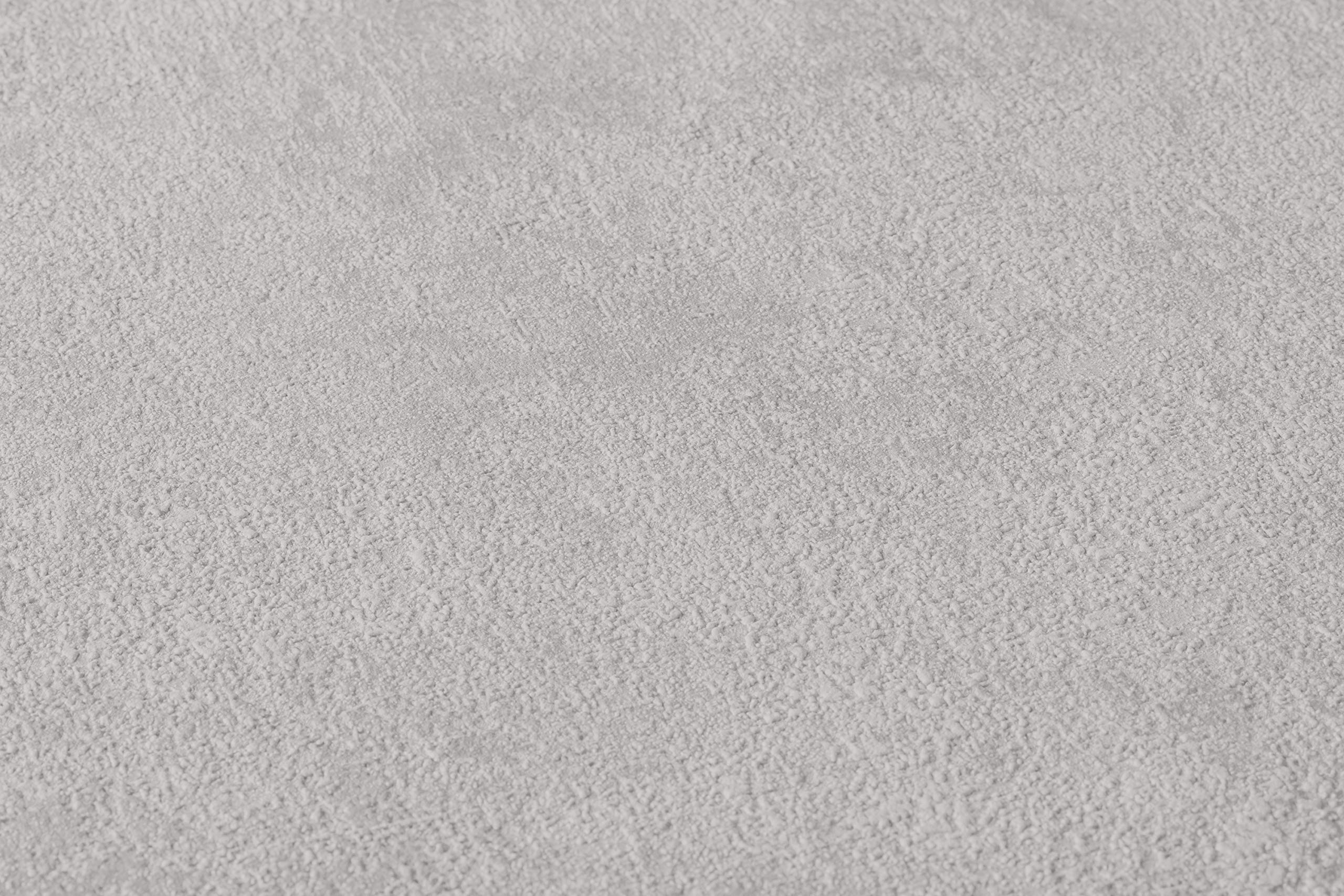 a-s-cr-ation-new-walls-374182-vliestapete-grau-einfarbig image 2