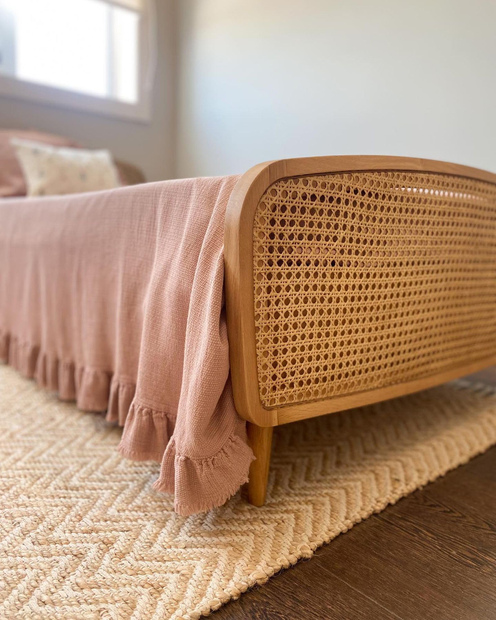 beliani-afrin-teppich-beige-140x200-cm-boho-jute image 8