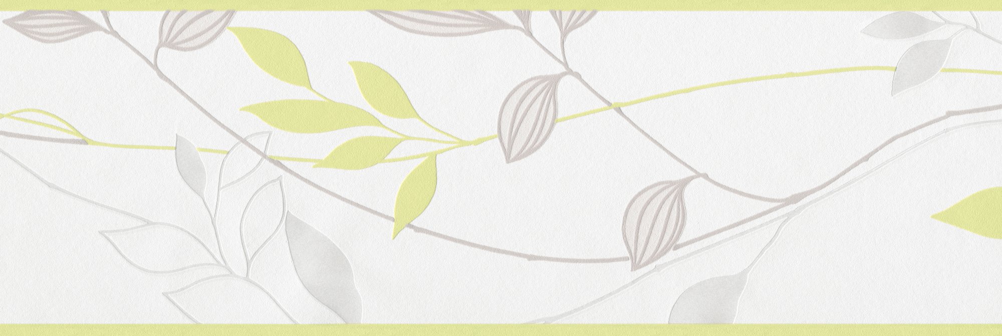a-s-cr-ation-tapeten-avenzio-bord-re-blumen-wei-5x0-17m image 4