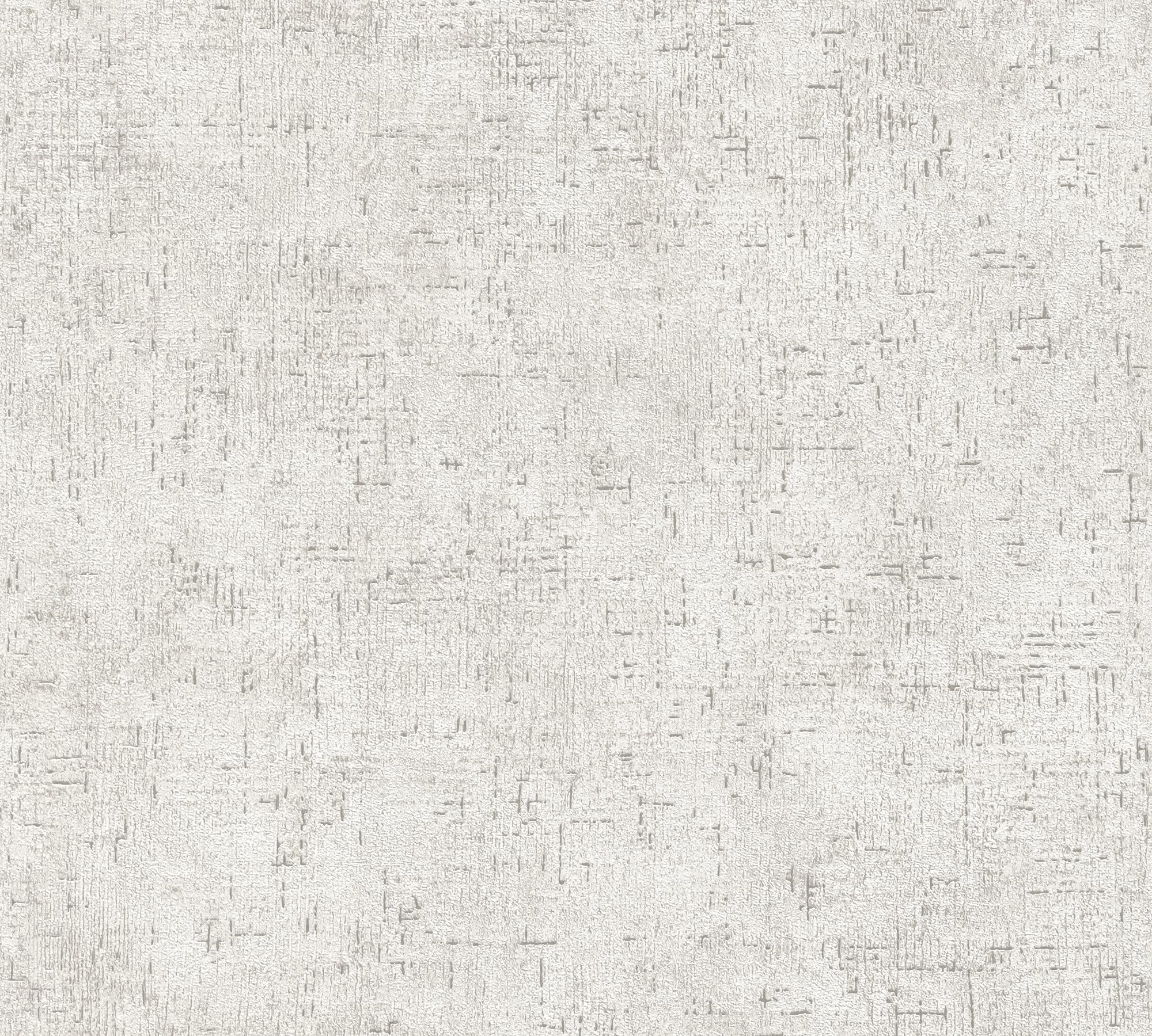 a-s-cr-ation-trendwall-2-380892-rosentapete-beige-gold image 2