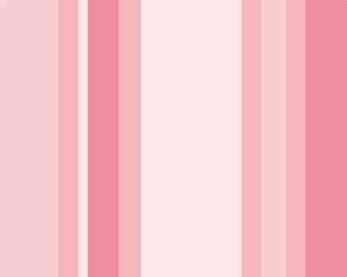 a-s-cr-ation-sweet-16-5661-26-vliestapete-rot-rosa image 1