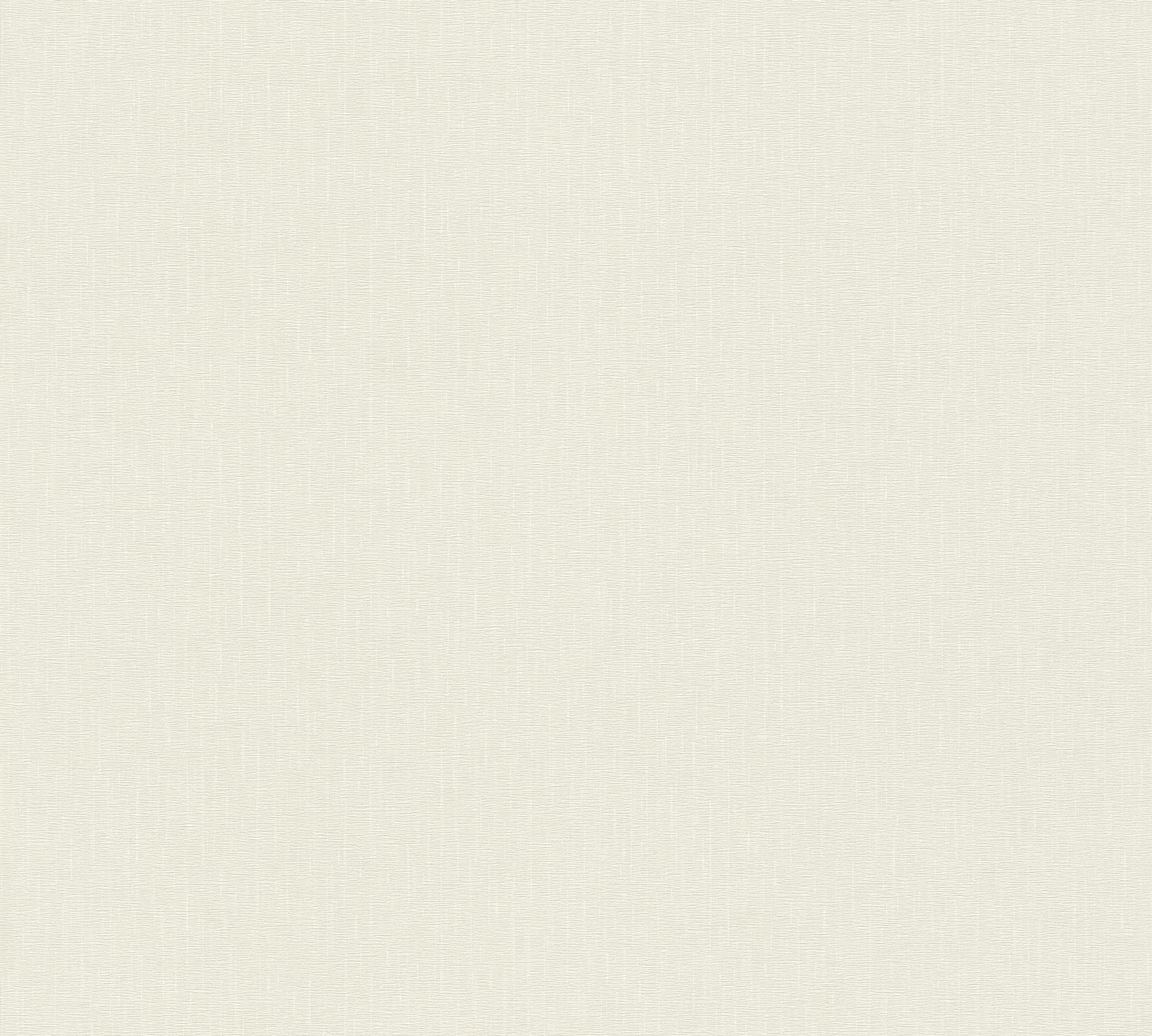 a-s-cr-ation-holzpaneel-vliestapete-beige-braun-10m image 3