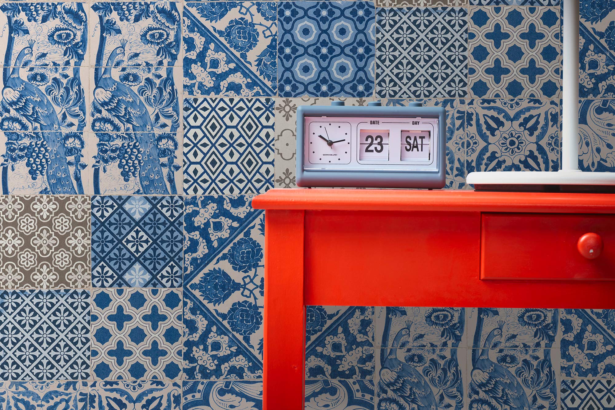 a-s-cr-ation-metropolitan-stories-369231-tapete-blau-creme-lila image 7