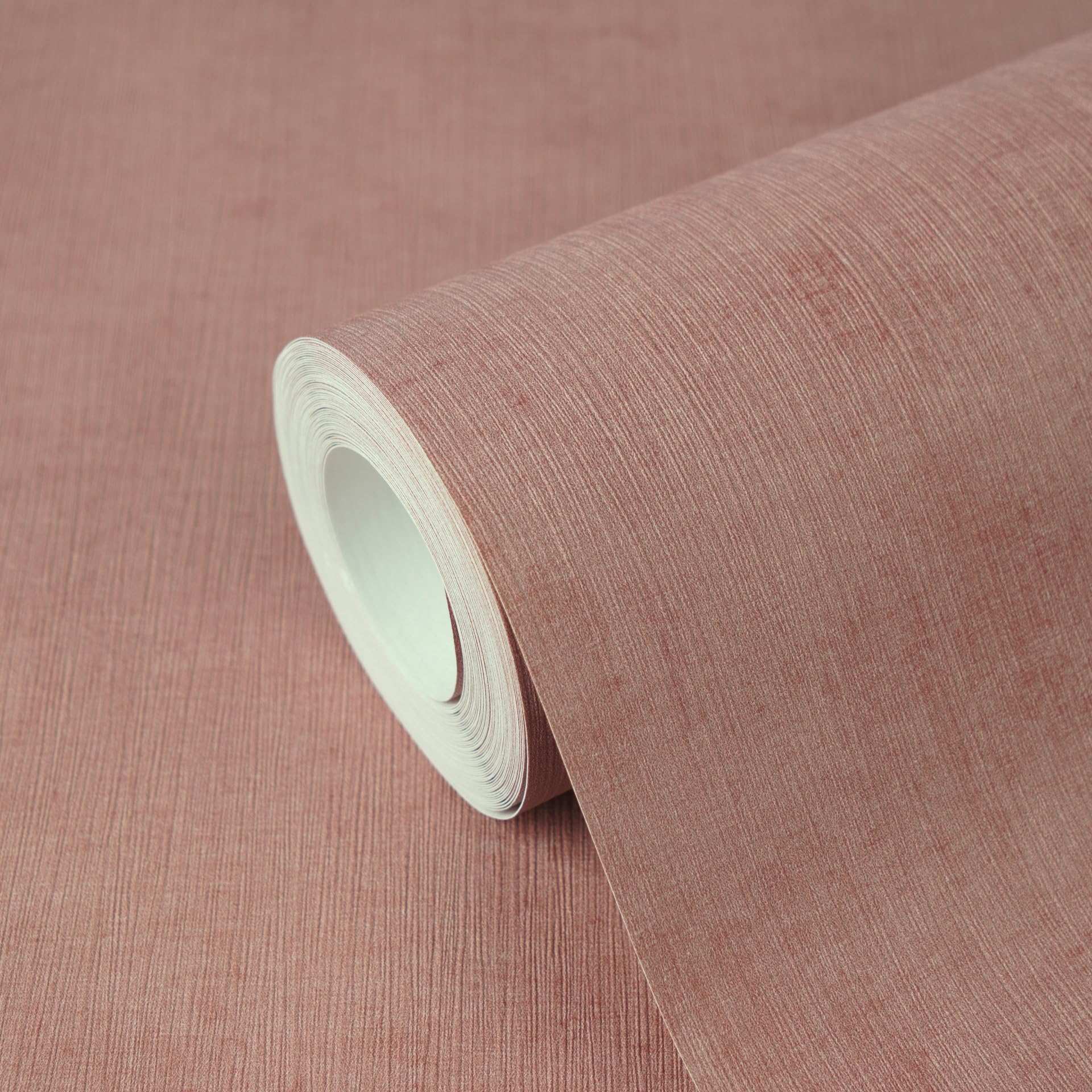 a-s-cr-ation-nordic-feeling-791532-vliestapete-braun-rot image 2