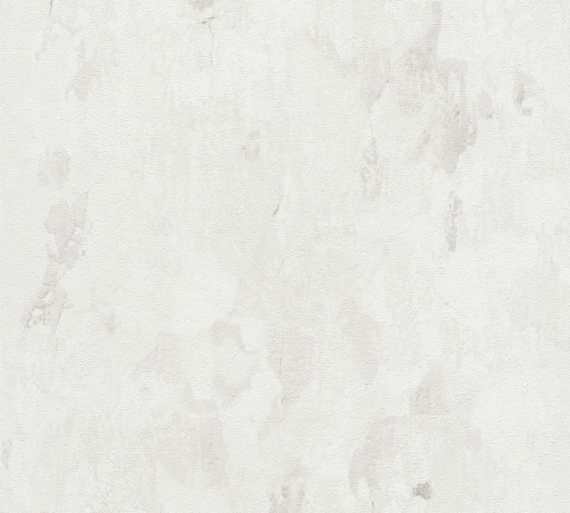 livingwalls-metropolitan-antonio-37954-3-vliestapete-wei-beton image 2