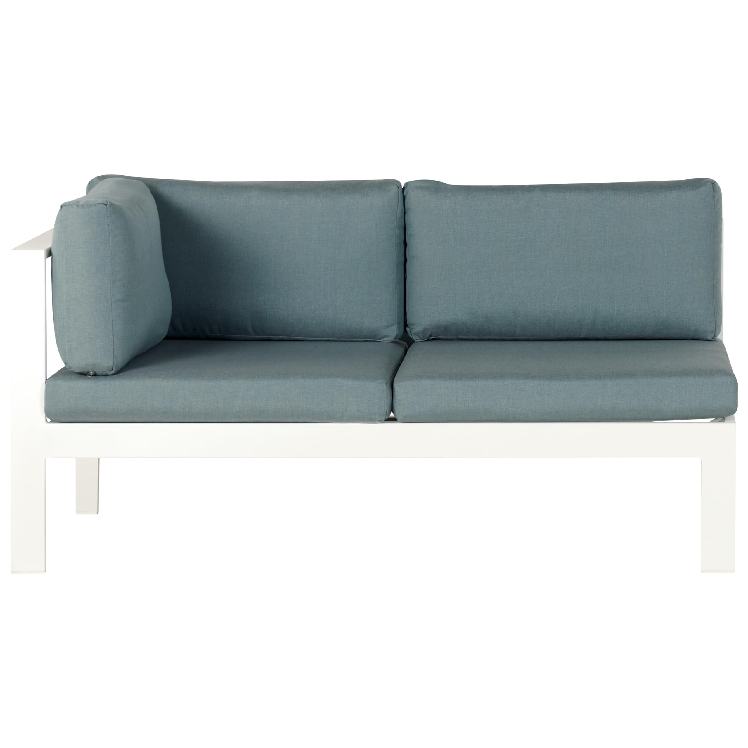 beliani-messina-lounge-set-wei-mintgr-n-5-sitzer-kunstholz image 7