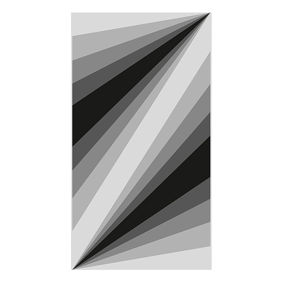 a-s-cr-ation-pop-up-panel-942471-selbstklebend-grau image 1