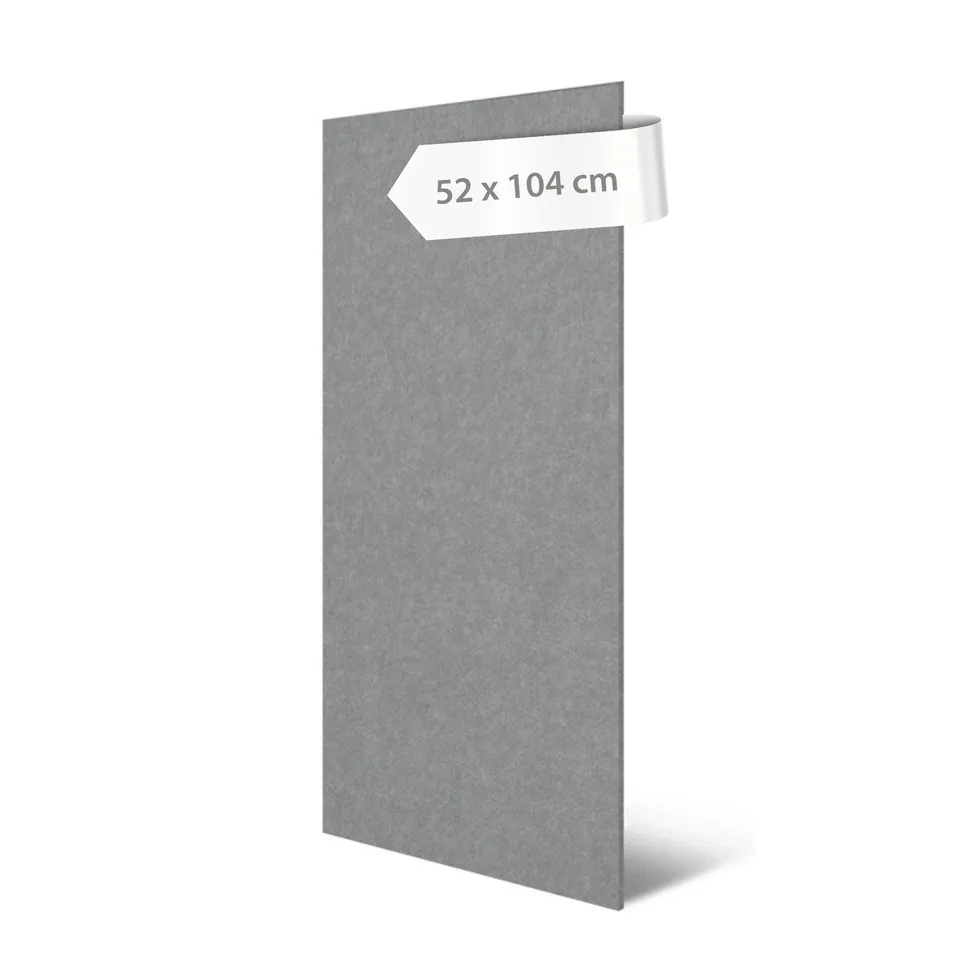 a-s-cr-ation-modular-akustikpaneel-filz-platinum-grey-52x104 image 1
