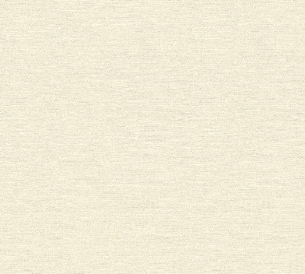 a-s-cr-ation-secret-garden-336096-vliestapete-creme image 1