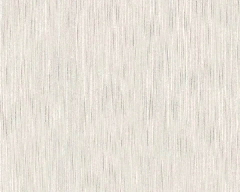 a-s-cr-ation-metallic-silk-30683-4-vliestapete-grau-uni image 1