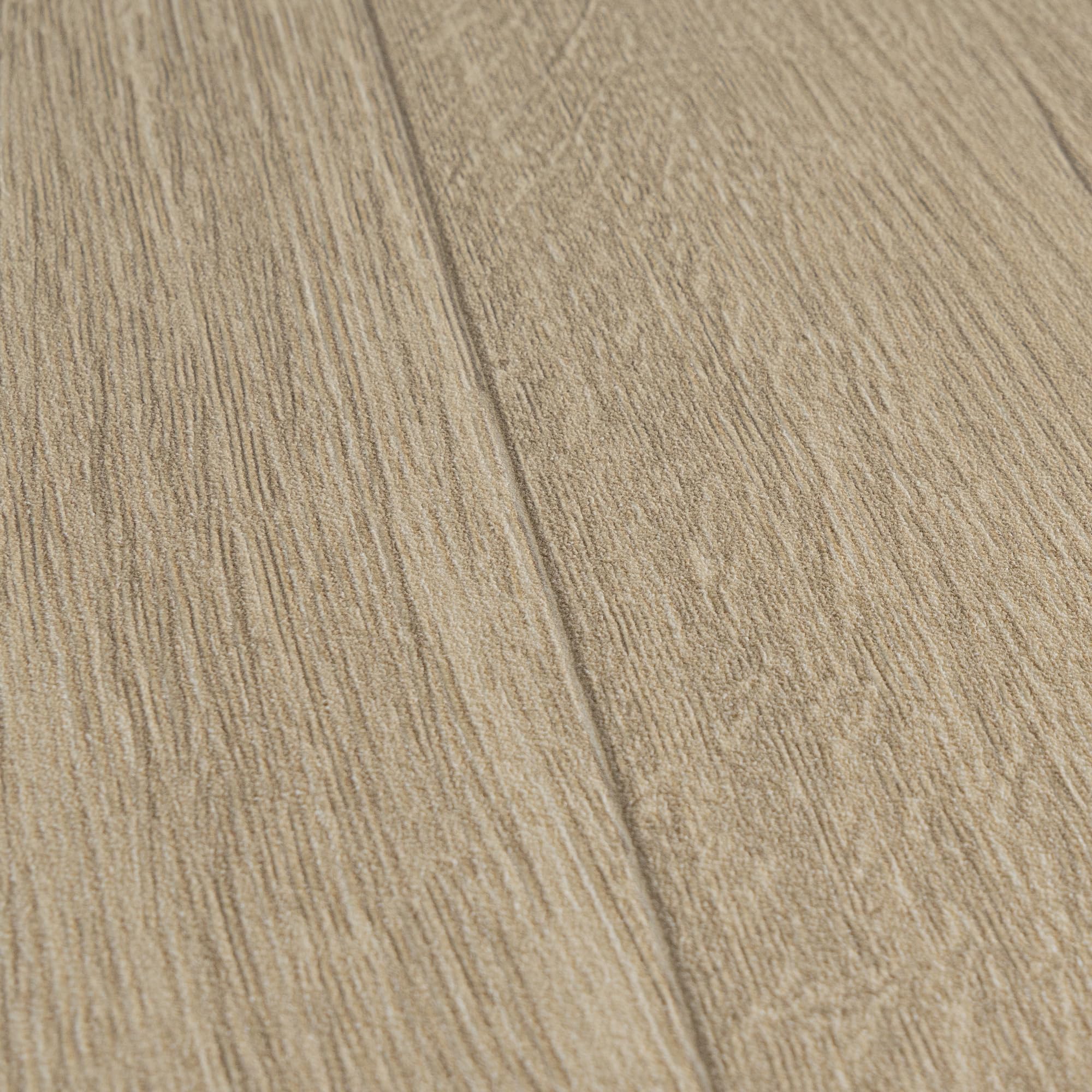 a-s-cr-ation-wood-n-stone-300434-vliestapete-holz-beige-braun image 3