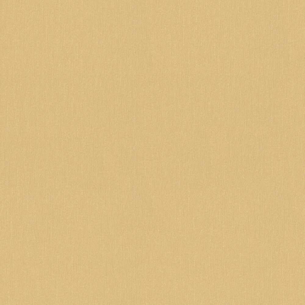 a-s-cr-ation-tapeten-versace-unitapete-rosa-10-05x0-70m image 4