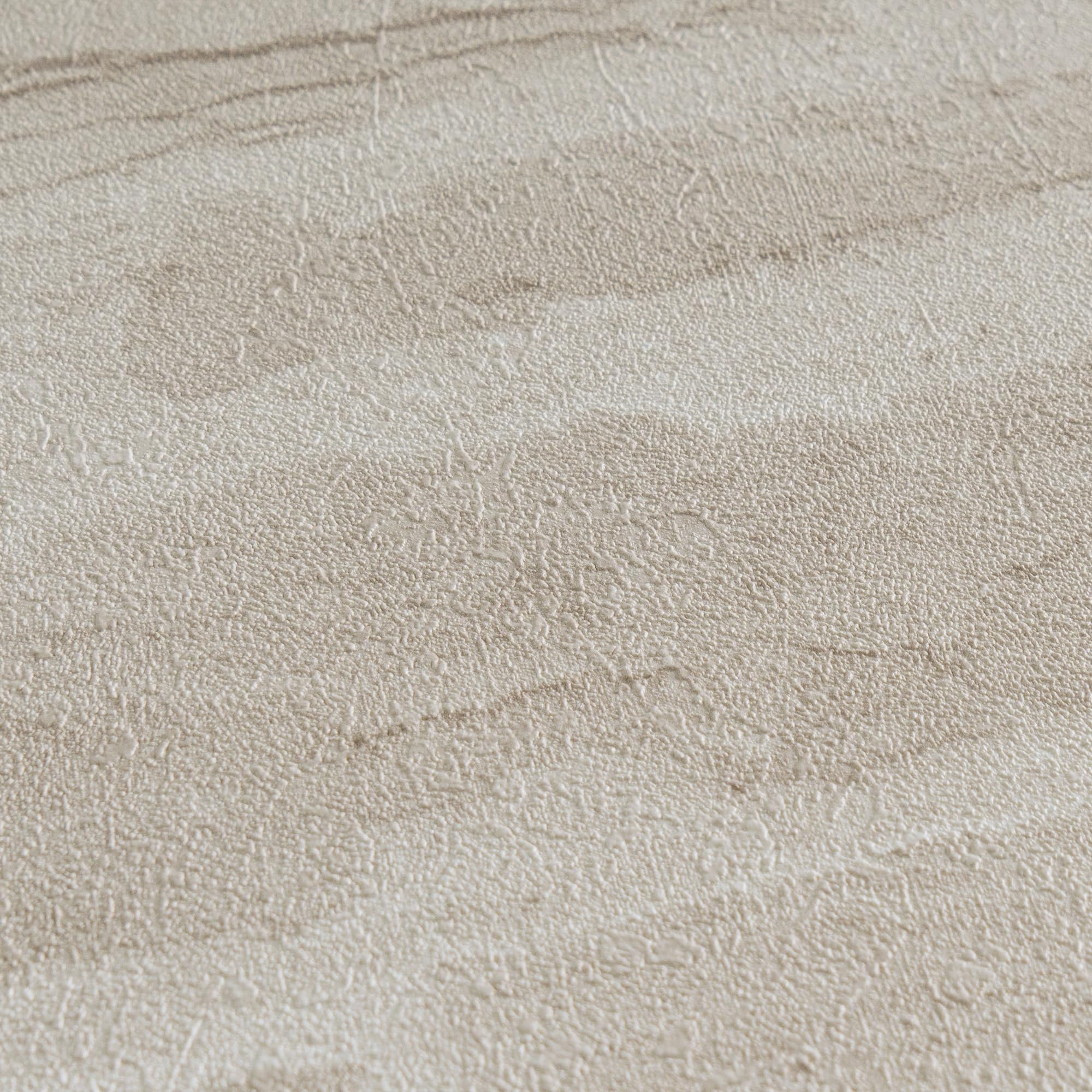 a-s-cr-ation-wood-n-stone-steintapete-beige-creme-355803 image 3