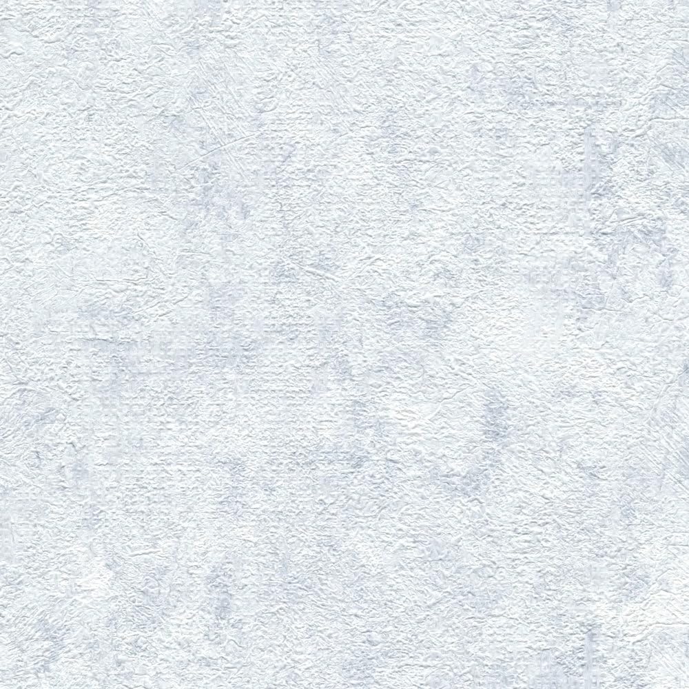 a-s-cr-ation-putz-vliestapete-blau-wei-10-05x0-53-m image 6