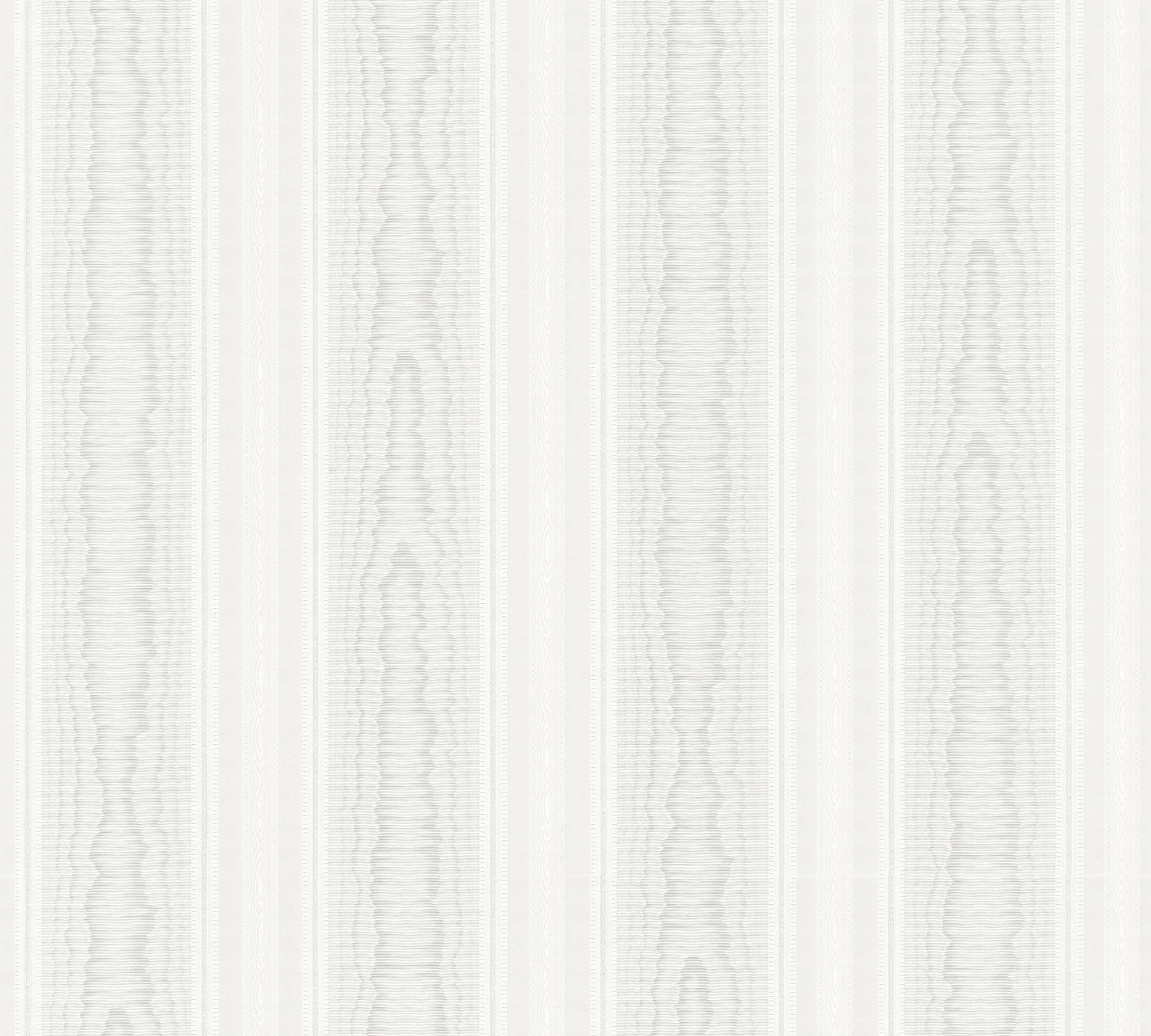 a-s-cr-ation-concerto-3-papiertapete-gestreift-gelb-10-05m image 5