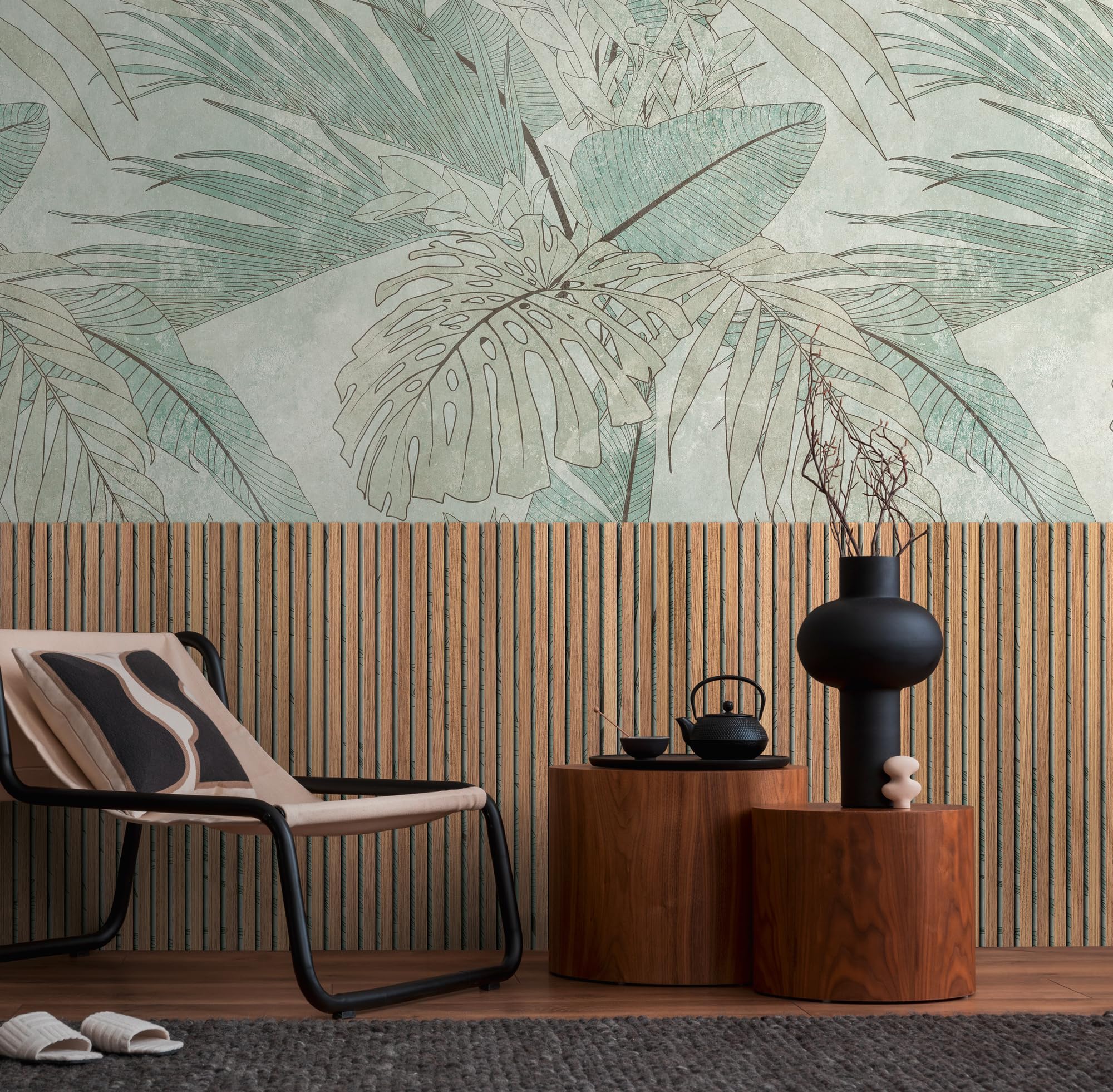 a-s-cr-ation-livingwalls-398541-fototapete-paneel-beige-1-59m image 2