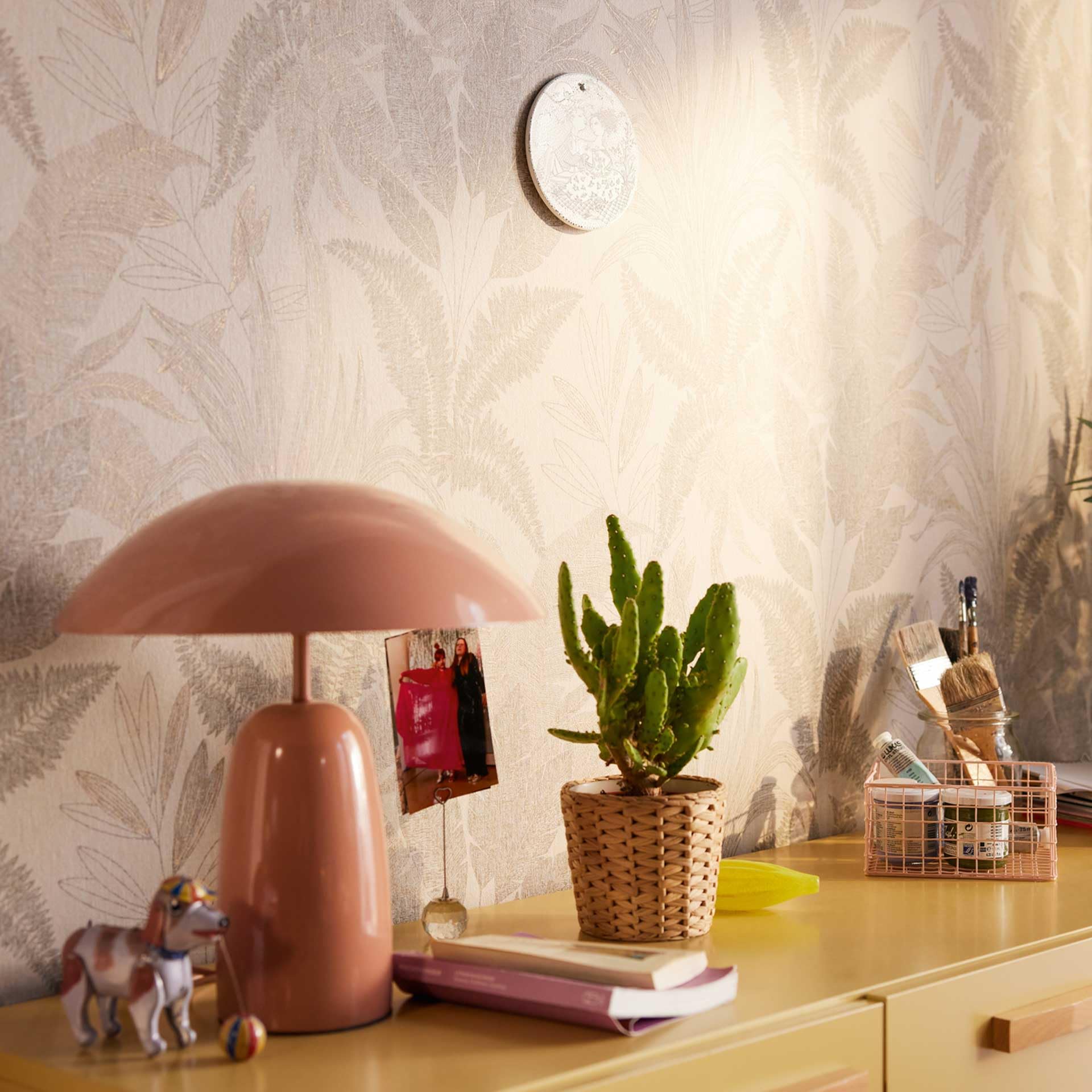 a-s-cr-ation-livingwalls-vliestapete-396545-beige-creme-palmen image 8