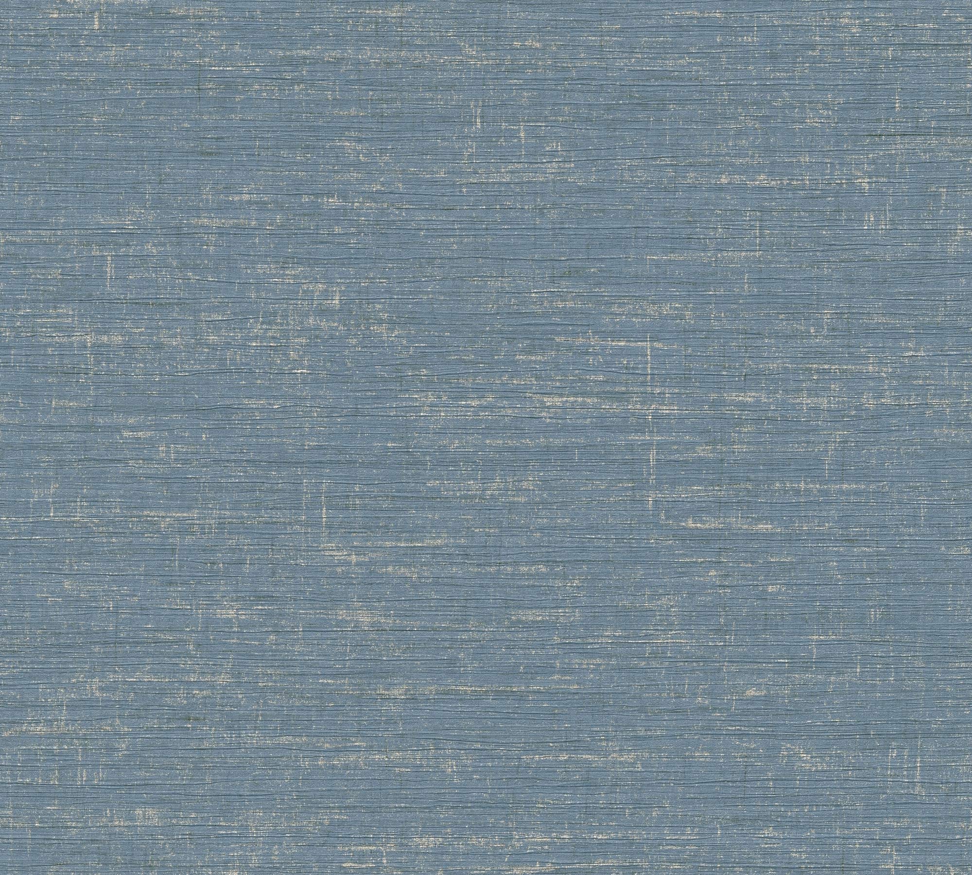 a-s-cr-ation-metropolitan-mio-tokio-vliestapete-blau-gold-10-05m image 2