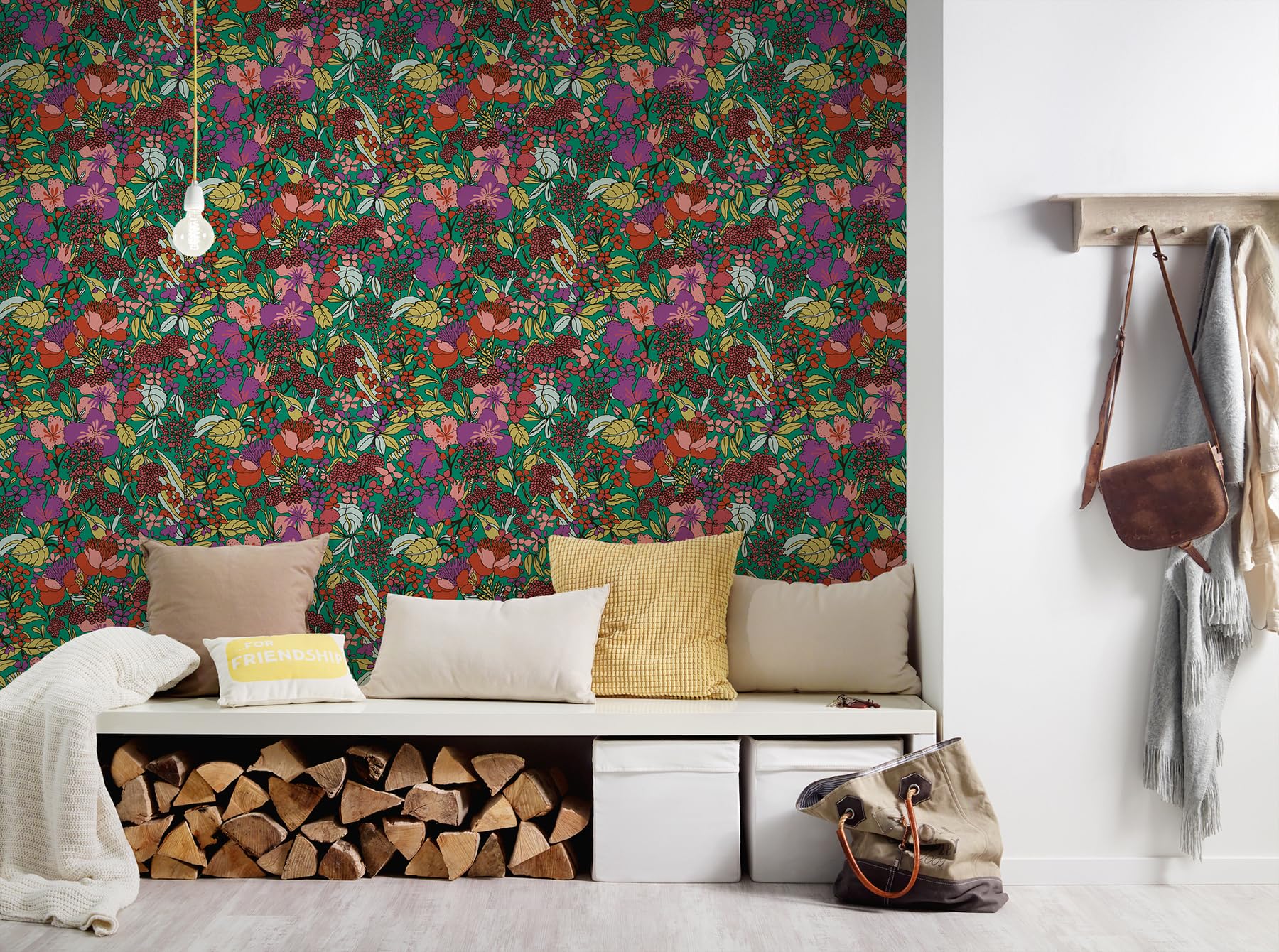a-s-cr-ation-floral-impression-37756-1-blumentapete-bunt-10-05m image 8