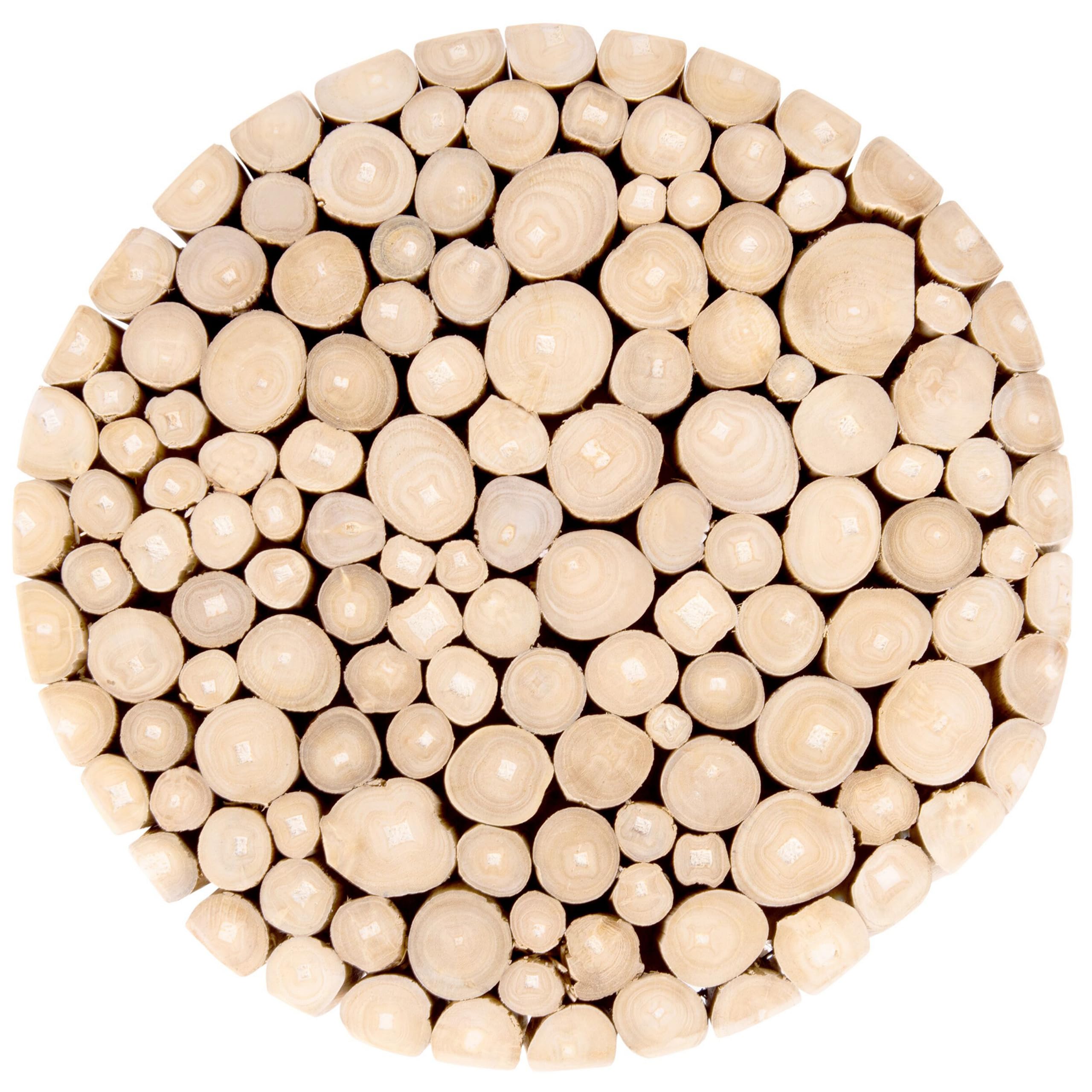 beliani-nampa-hocker-35x35x40-cm-hellbraun-teak image 4