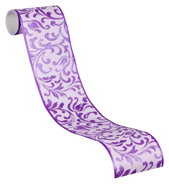 a-s-cr-ation-905543-selbstklebende-bord-re-lila image 1