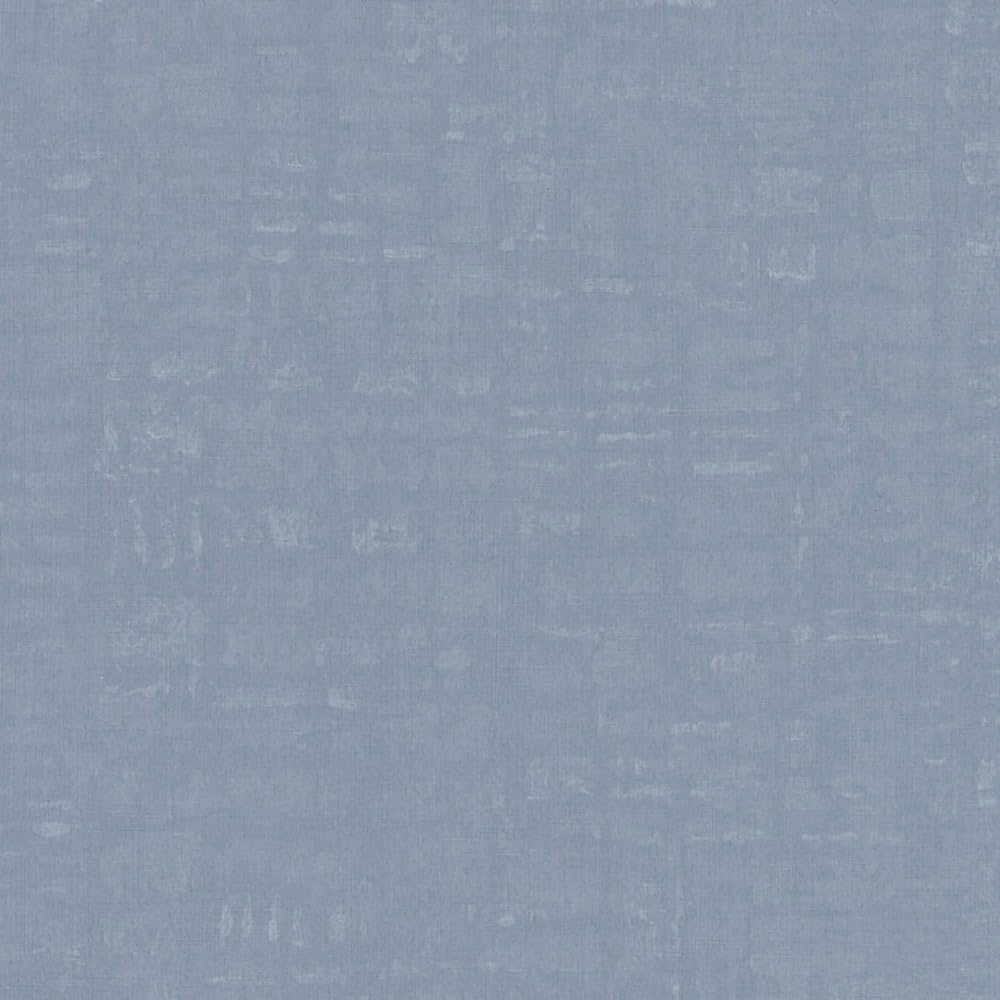 a-s-cr-ation-nara-387454-vliestapete-anthrazit-uni image 8