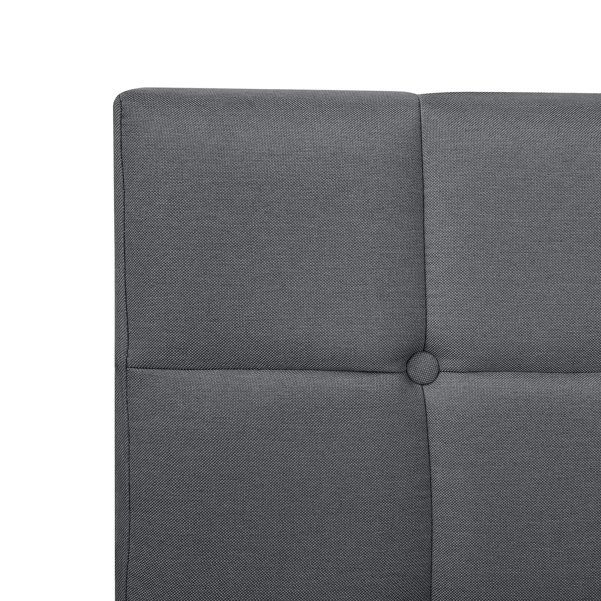 beliani-admiral-boxspringbett-grau-160x200-cm-h2-matratze-stauraum image 7