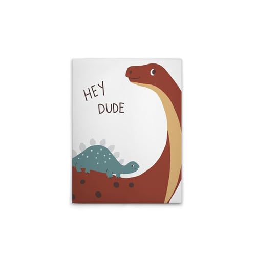 a-s-cr-ation-leinwandbilder-dd129444-leinwandbild-dinosaurier-30x40 image 3